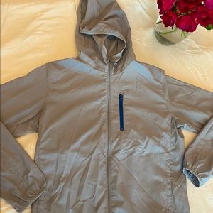 Golf Suit Set/Sport Suit